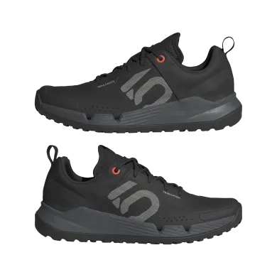 ElementStore - ID5012_10_FOOTWEAR_Photography_Mirrored Pair View_transparent