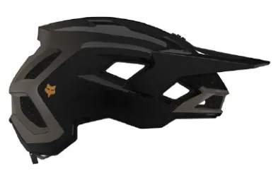 ElementStore - 33509-001-1