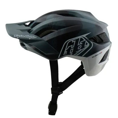 ElementStore - 1