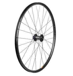 Bontrager Horská kola Kovee Comp TLR Boost 29˝