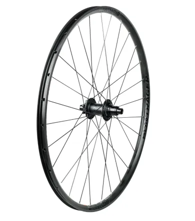 ElementStore - Snímek obrazovky 2025-02-27 104809 2