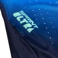 Troy Lee Designs dres Sprint Ultra Jersey