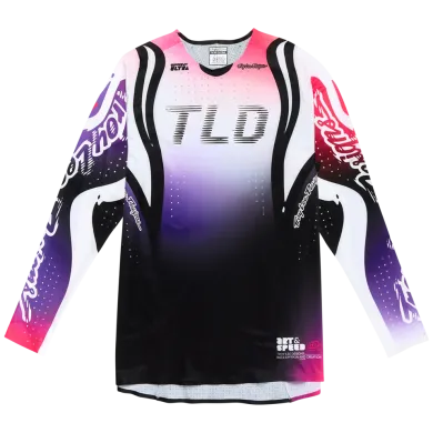 ElementStore - 1