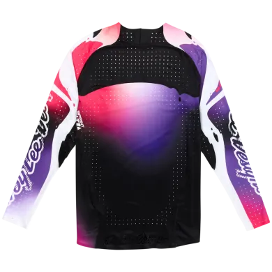ElementStore - 2