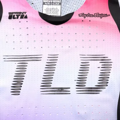 ElementStore - 3