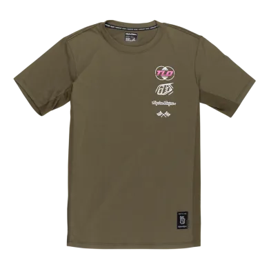ElementStore - 1