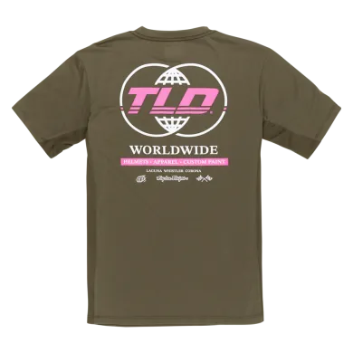ElementStore - 2