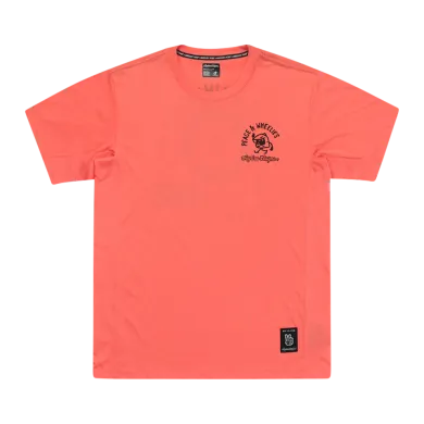 ElementStore - 1