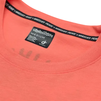 ElementStore - 5