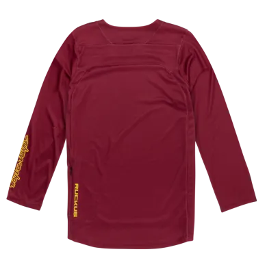 ElementStore - 2