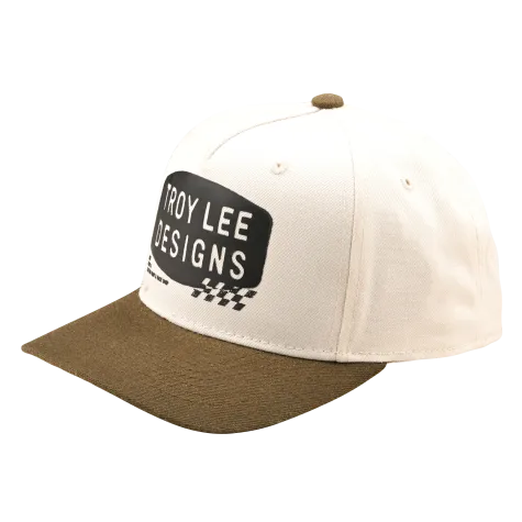 ElementStore - olive_1