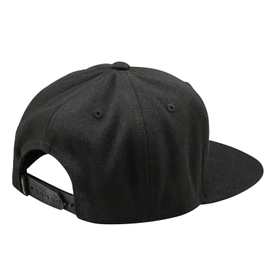 ElementStore - flatbill_2
