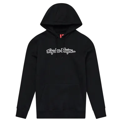 ElementStore - 1