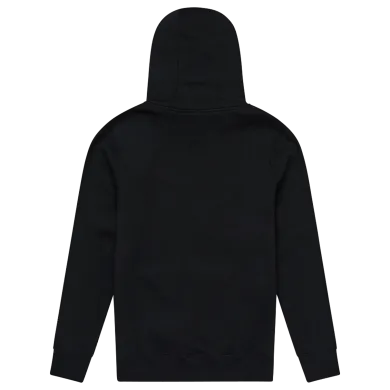 ElementStore - 2