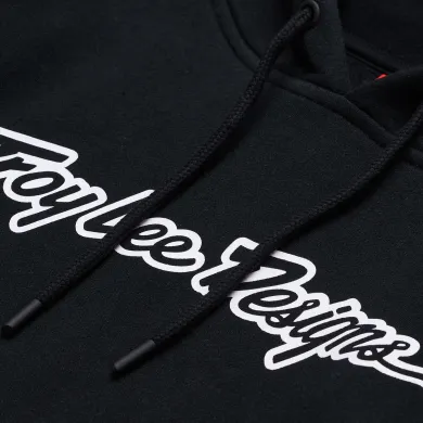 ElementStore - 3