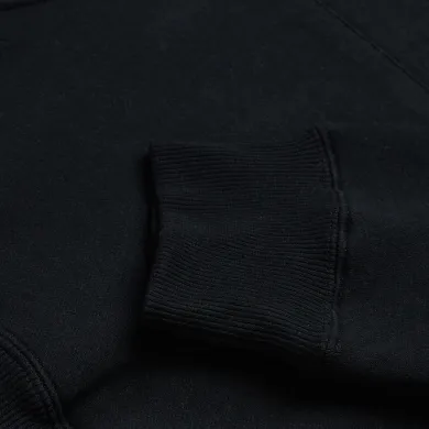 ElementStore - 4