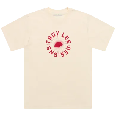 ElementStore - 1
