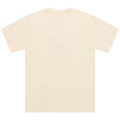 ElementStore - 2