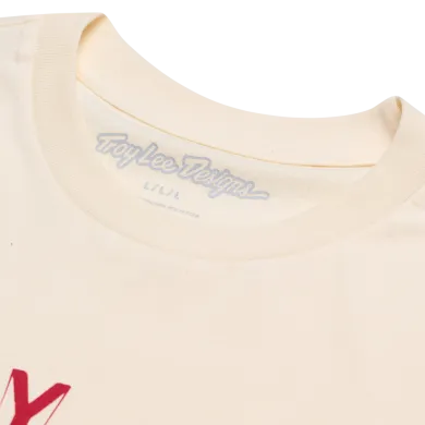 ElementStore - 4