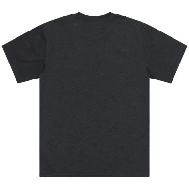 ElementStore - 2