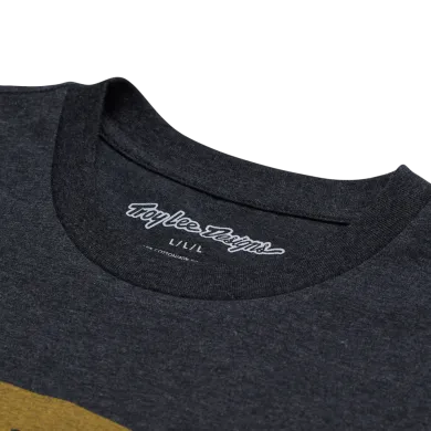 ElementStore - 4