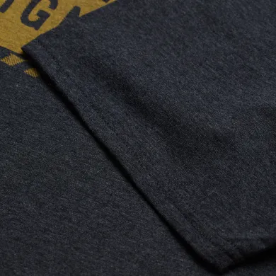 ElementStore - 5