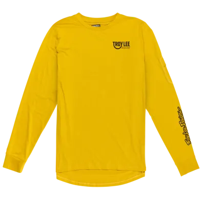 ElementStore - 1