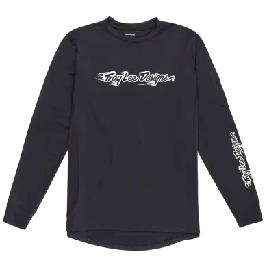 ElementStore - 1