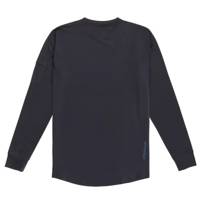 ElementStore - 2
