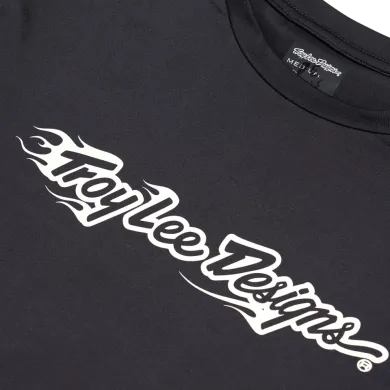 ElementStore - 3