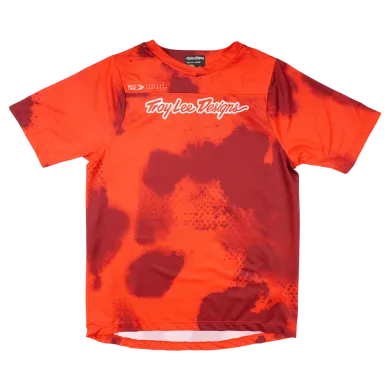 ElementStore - 1
