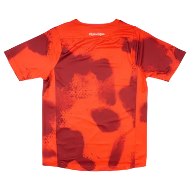 ElementStore - 6