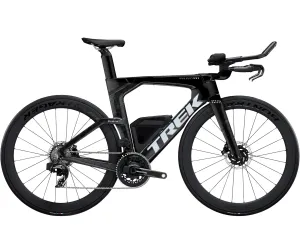 Trek Speed Concept SLR 7 AXS Carbon Smoke/Prismatic Marble