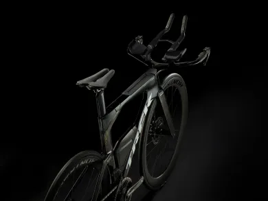 ElementStore - 2