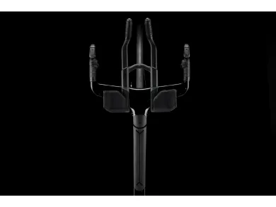 ElementStore - 4