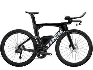 Trek Speed Concept SLR 7 Carbon Smoke/Prismatic Marble