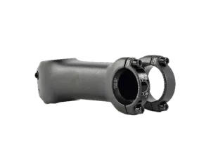 Představec Bontrager Elite Blendr