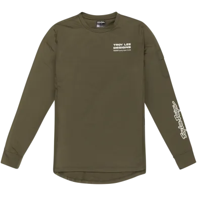 ElementStore - 1