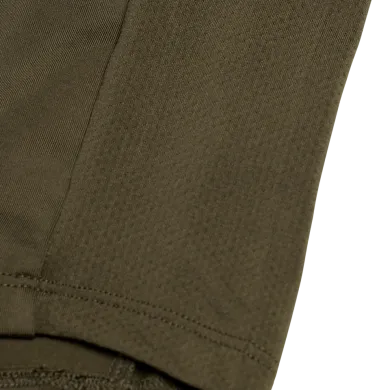 ElementStore - 4