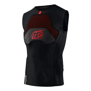 Troy Lee Designs Chránič hrudi a zad, Stage Ghost D3O, Vesta