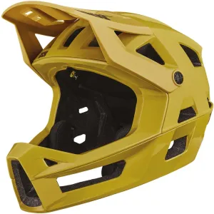 iXS integrální helma Trigger FF MIPS Acacia