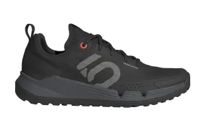 Five Ten dámské boty Trailcross LT WMS -  Black/Greone/Gresix