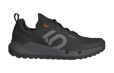 ElementStore - Five Ten dámské boty Trailcross LT WMS -  Black/Greone/Gresix