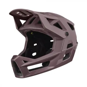 iXS integrální helma Trigger FF MIPS Taupe