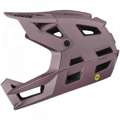 ElementStore - 3