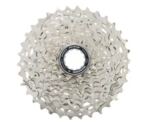 SHIMANO kazeta 105 CS-R7101, 12rychlostní, silniční, 11–34 zubů