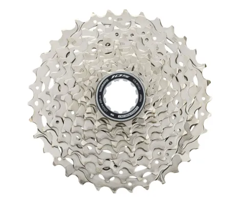 ElementStore - 1231481321218423