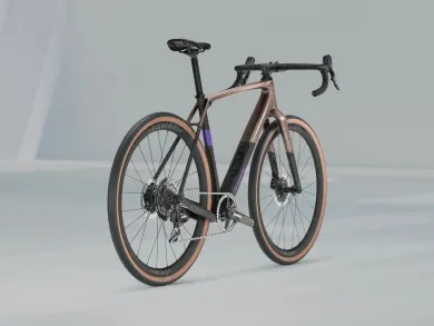 ElementStore - 63