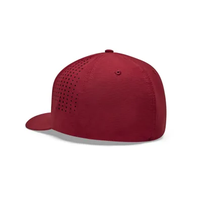ElementStore - 31624-180-2