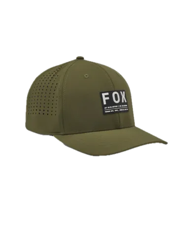 ElementStore - 31624-099-1